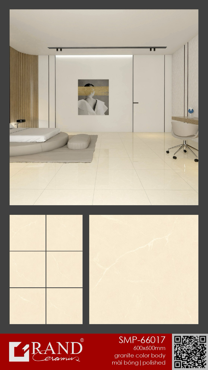 scene 8